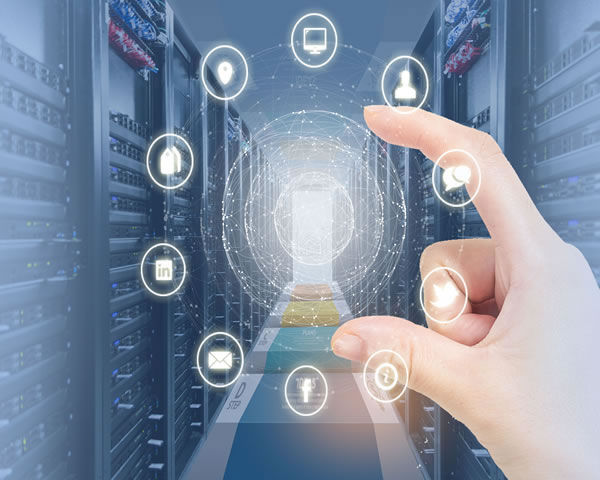 Optimize Your Taiwan Website Group Promotion Strategy To Increase Traffic